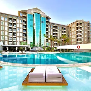 5* Resort Laur Experience&elegance